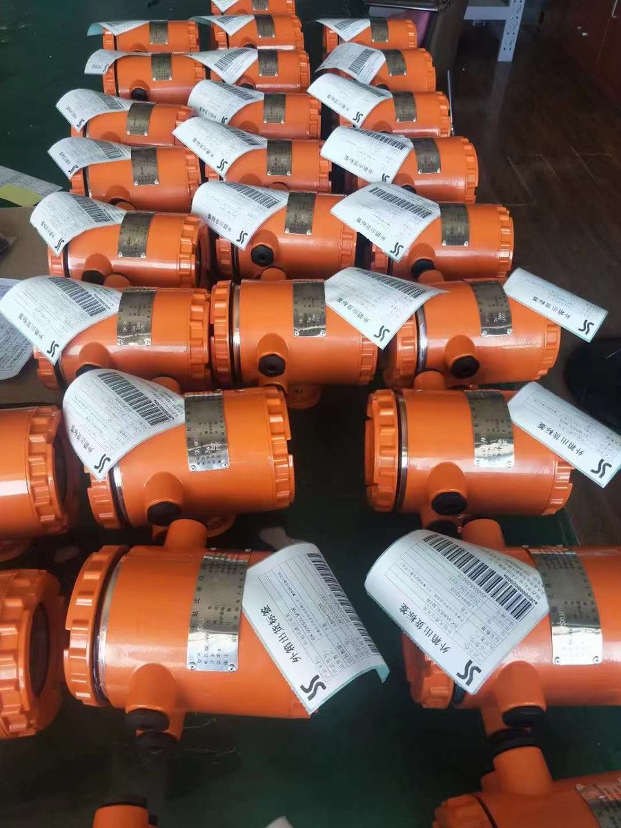 Jessica_lijing's tweet image. SKE ultrasonic level switch

SK-WK

More details, pls contact: sales02@skgauge.com

#levelswitch