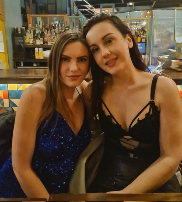 No hangover and now on my way to war (airsoft) https://t.co/ocCv4zbYl1<a href="/tag/sinfulsunday"class="tags"><span>#sinfulsunday</span></a>