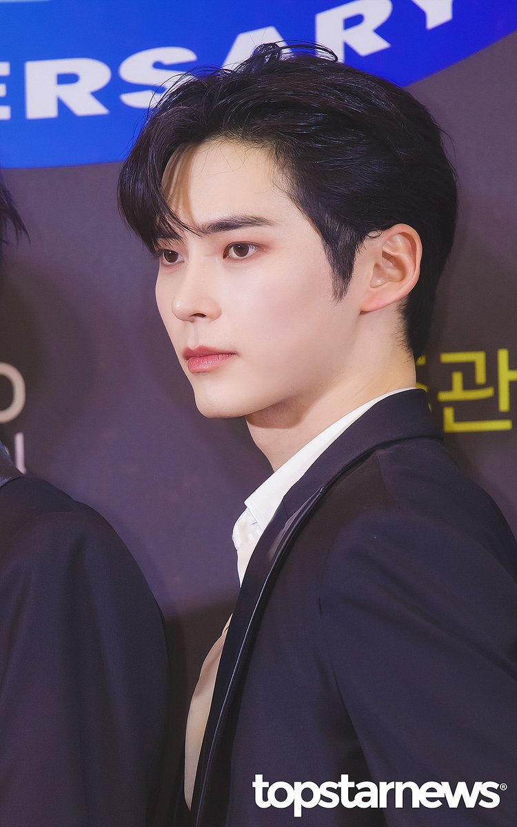유ㄴl!!! tweet media