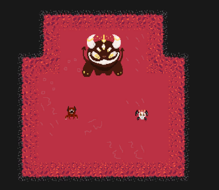 Box Wizard Studios tweet media