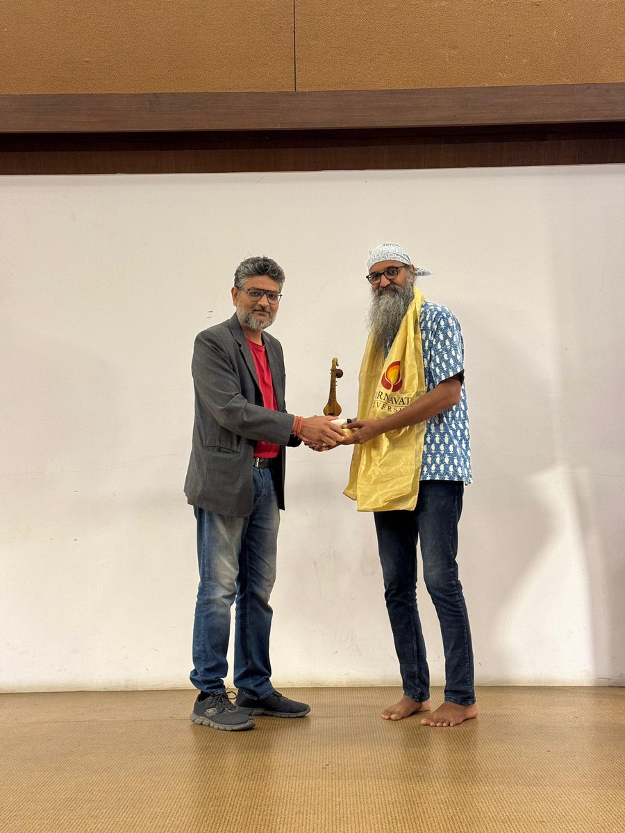 Ahmedabad Design Week tweet media