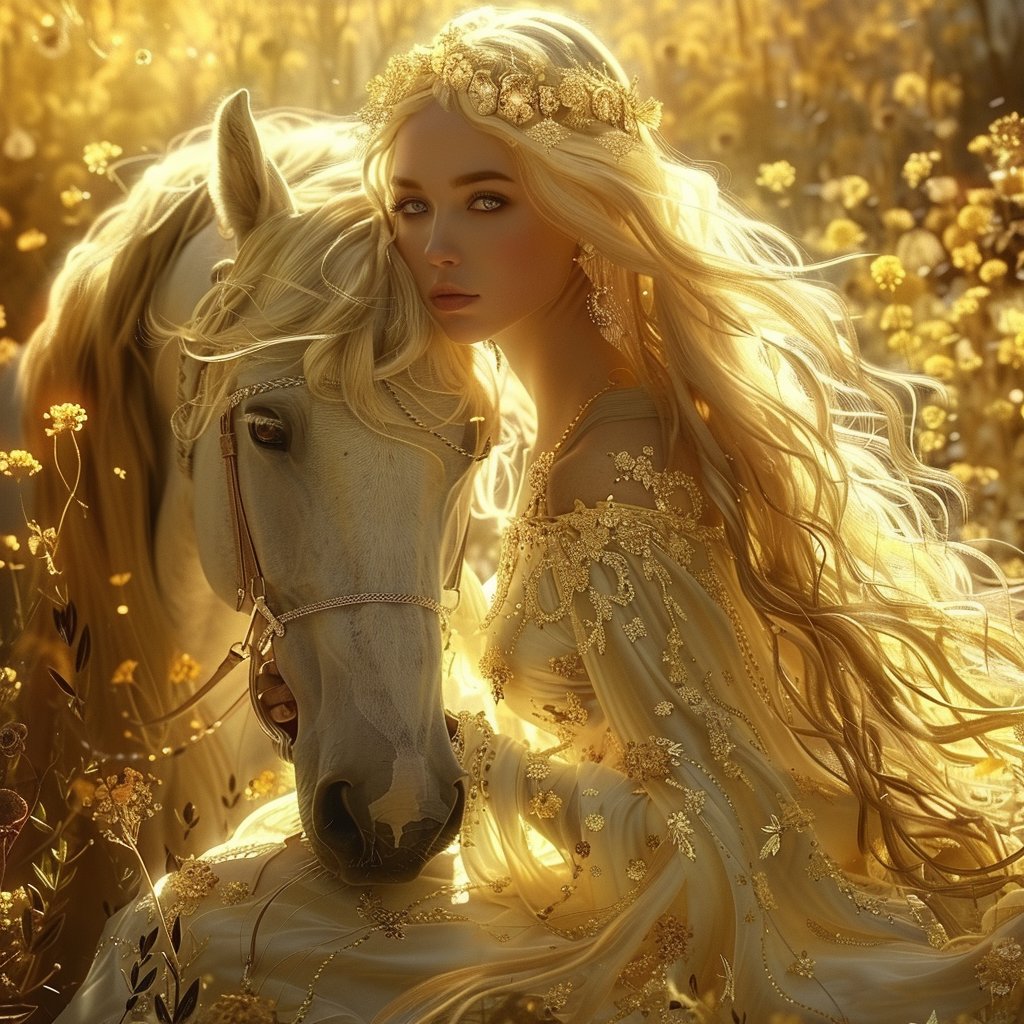 thezodiverse's tweet photo. By my troth, I'm a Sagittarius and I speak the truth, even if it stings. I don't need a filter or a courtly manner to tell it like it is. If you can't handle it, you can kiss my horse's tail. #Sagittarius #Honesty #NoLimit https://t.co/qINHCZHJ4S