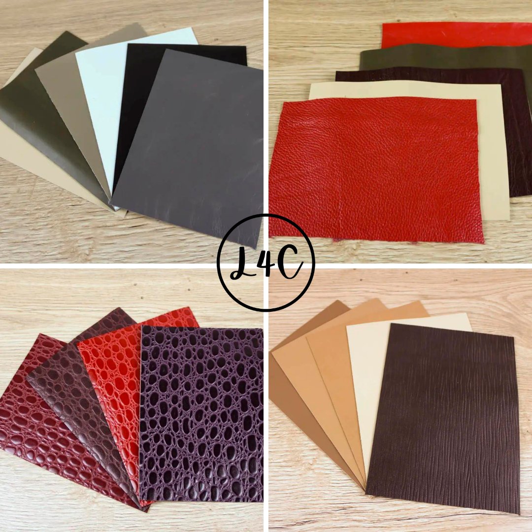 leather4craft's tweet photo. We're going craft pack mad at the moment!! Don't miss out on these fab craft packs in our 3 for 2 sale!
#leather4craft #leather #smallbusiness #makersclub #l4c #leatherwork #crafting #crafter #badalassi #buttero https://t.co/PvA6nMf65R