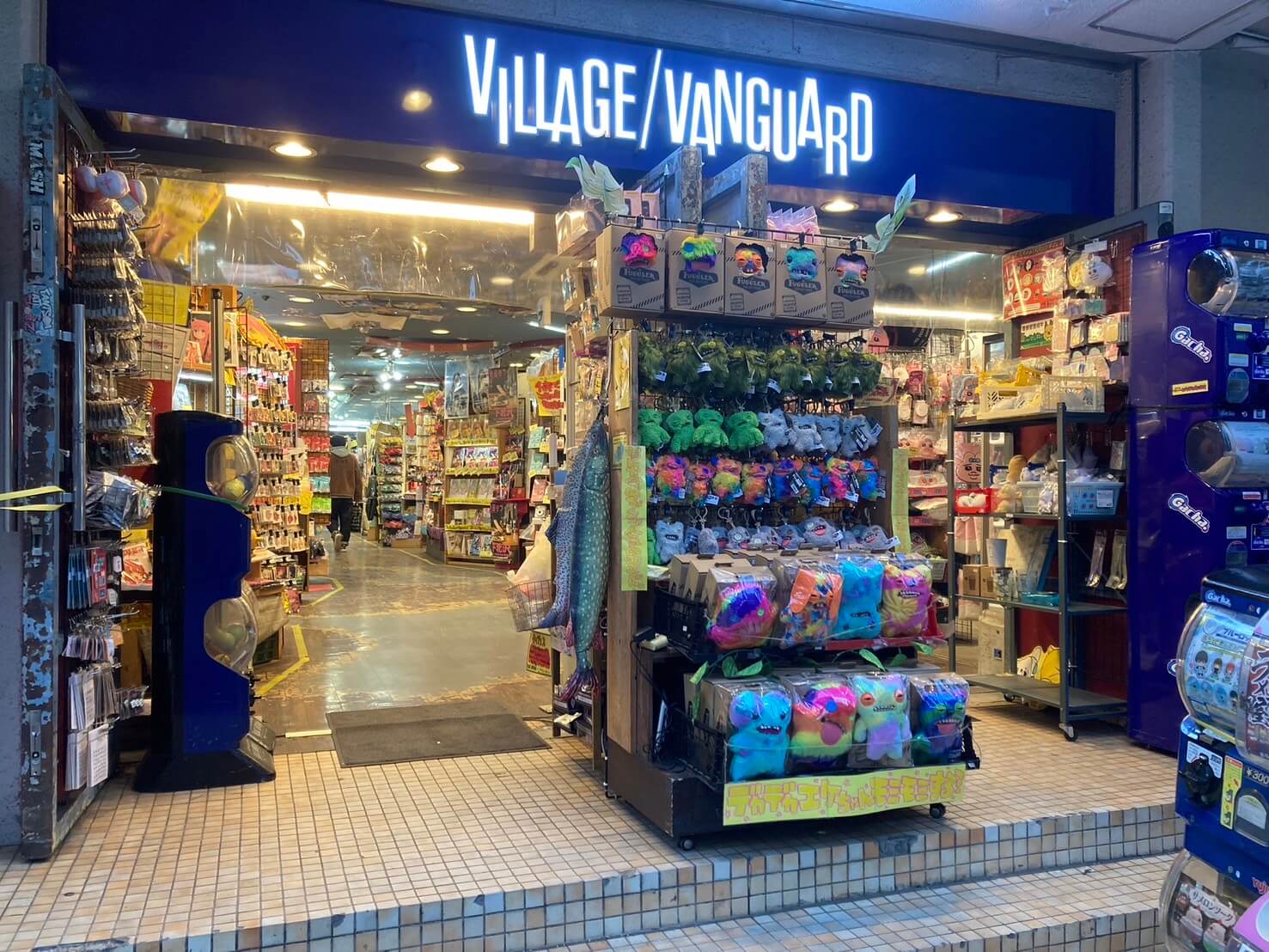 VILLAGE VANGUARD ヴィレッジヴァンガード11枚 Amazon.co.jp: ヴィレッジ・ヴァンガード1961-11-02: ミュージック