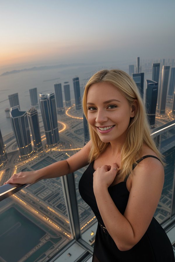 Blaylock tweet media