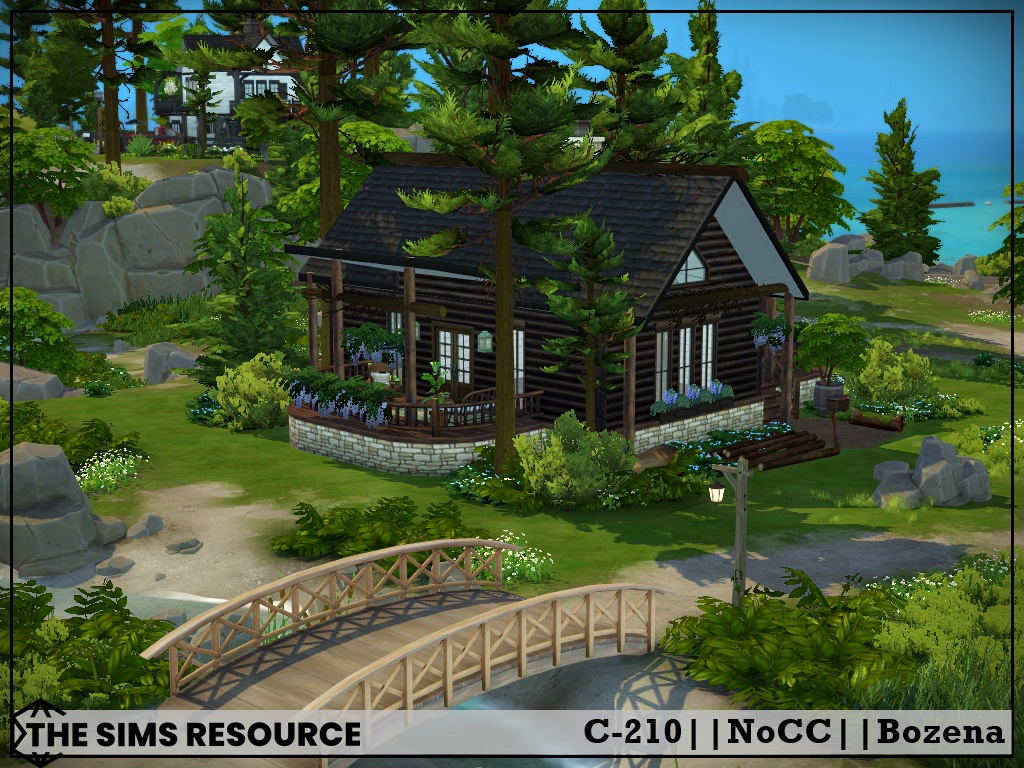 BozenaTSR's tweet photo. Link download-https://t.co/JR6B9OKlCy
#Sims4 #TS4 #ts4bettertogether #ForRent
@TheSimsResource
@TheSims
@TheSimmersSquad
@TheSimCommunity
@TheSimsDirect
@SimsCreatorsCom https://t.co/2kNPSbbOGu