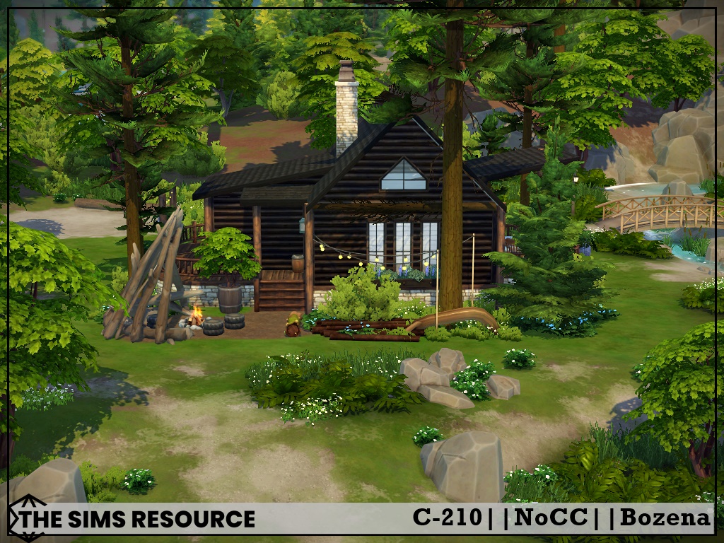 BozenaTSR's tweet photo. Link download-https://t.co/JR6B9OKlCy
#Sims4 #TS4 #ts4bettertogether #ForRent
@TheSimsResource
@TheSims
@TheSimmersSquad
@TheSimCommunity
@TheSimsDirect
@SimsCreatorsCom https://t.co/2kNPSbbOGu