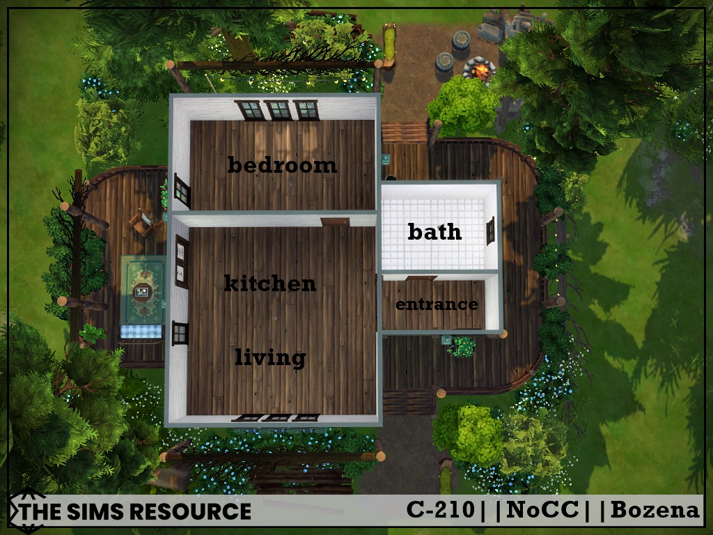 BozenaTSR's tweet photo. Link download-https://t.co/JR6B9OKlCy
#Sims4 #TS4 #ts4bettertogether #ForRent
@TheSimsResource
@TheSims
@TheSimmersSquad
@TheSimCommunity
@TheSimsDirect
@SimsCreatorsCom https://t.co/2kNPSbbOGu