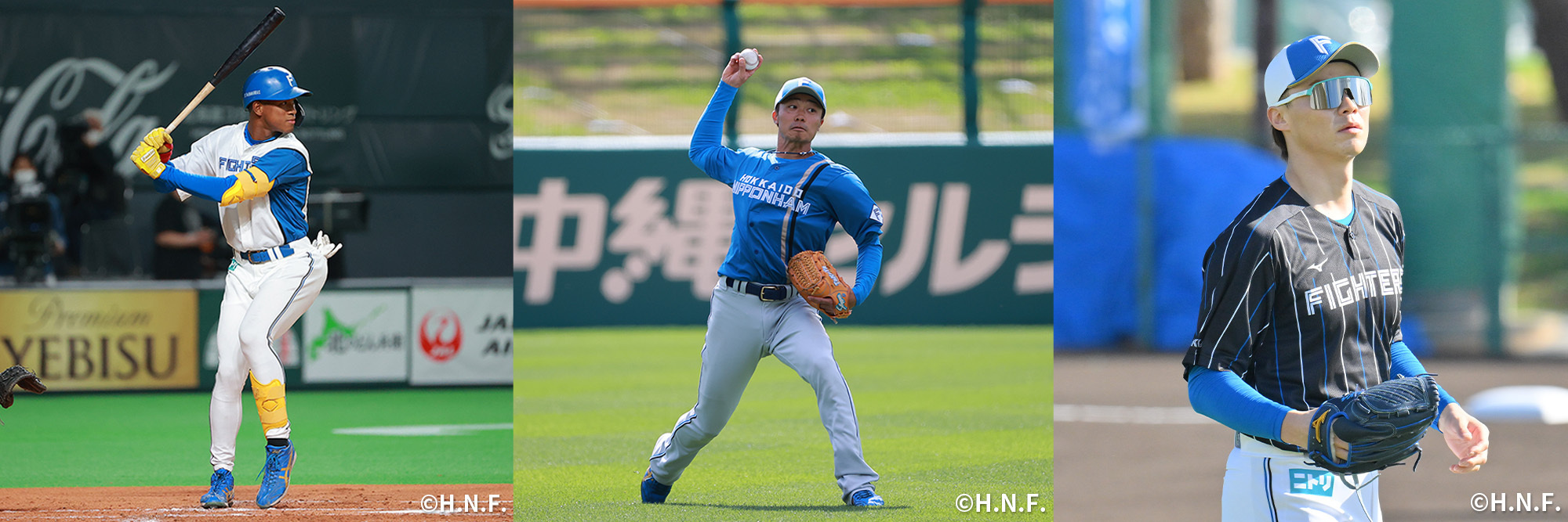 日本ハム　プレイヤーズコレクタブル　伊藤投手　ユニフォーム プレイヤーズコレクタブルユニフォーム 日本ハム プレイヤーズ