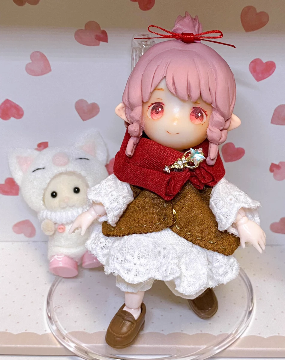 ちょこ🍫 on X: 