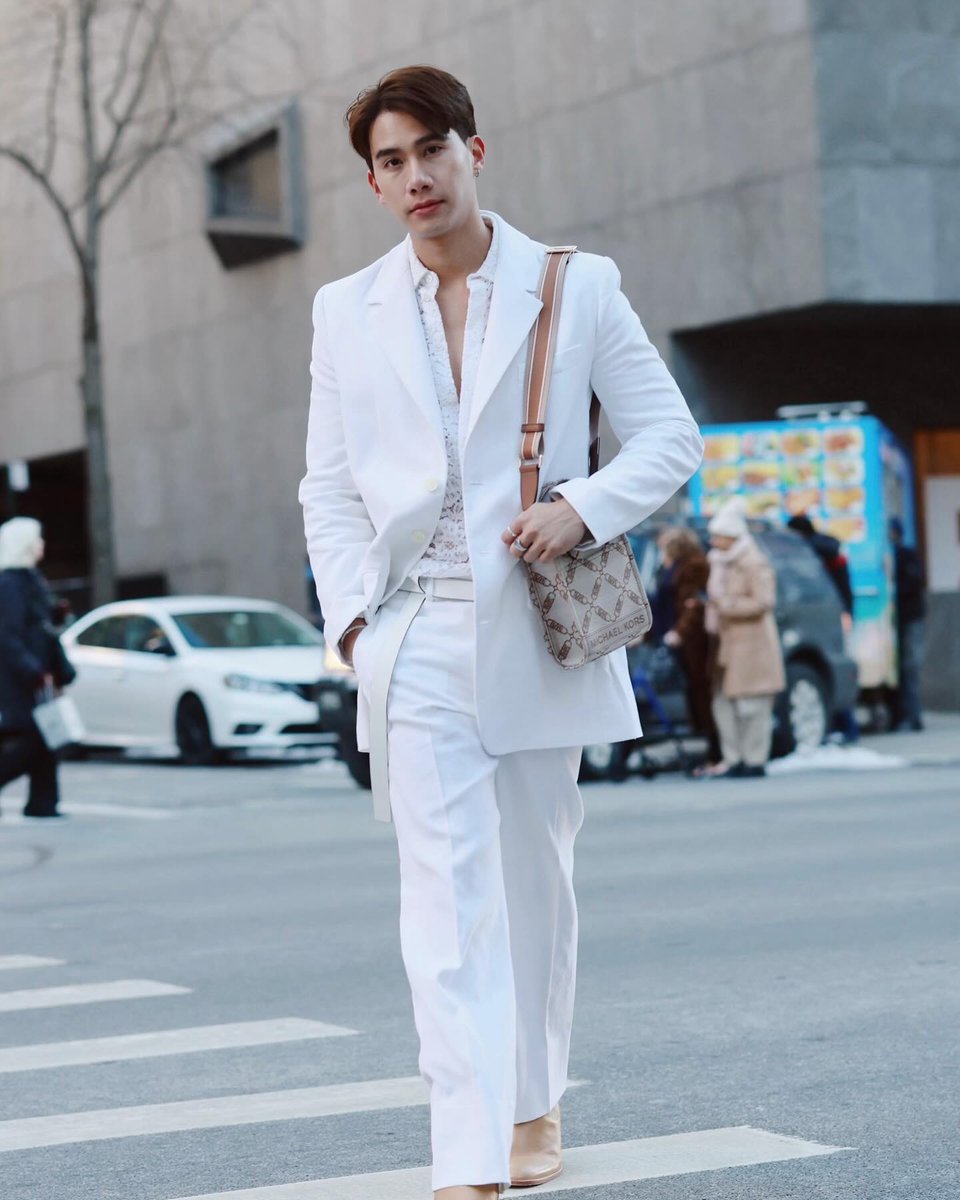 libratulpakorn's tweet photo. 💙💙

@octotul 
#octotul #tul #tulpakorn https://t.co/awERjKJU6p