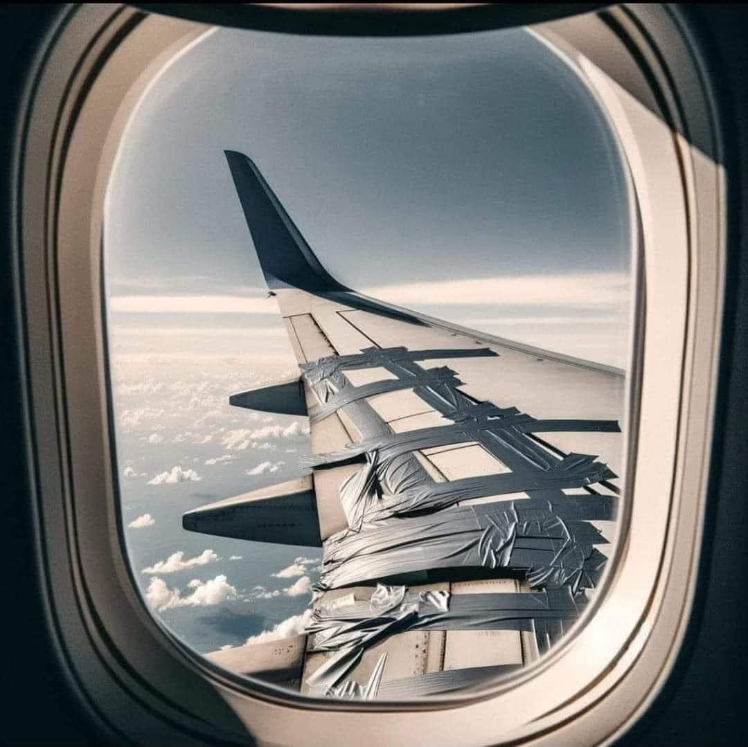 Jessica Villeda tweet media