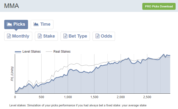 👉 pyckio.com/i/#!account/ma…