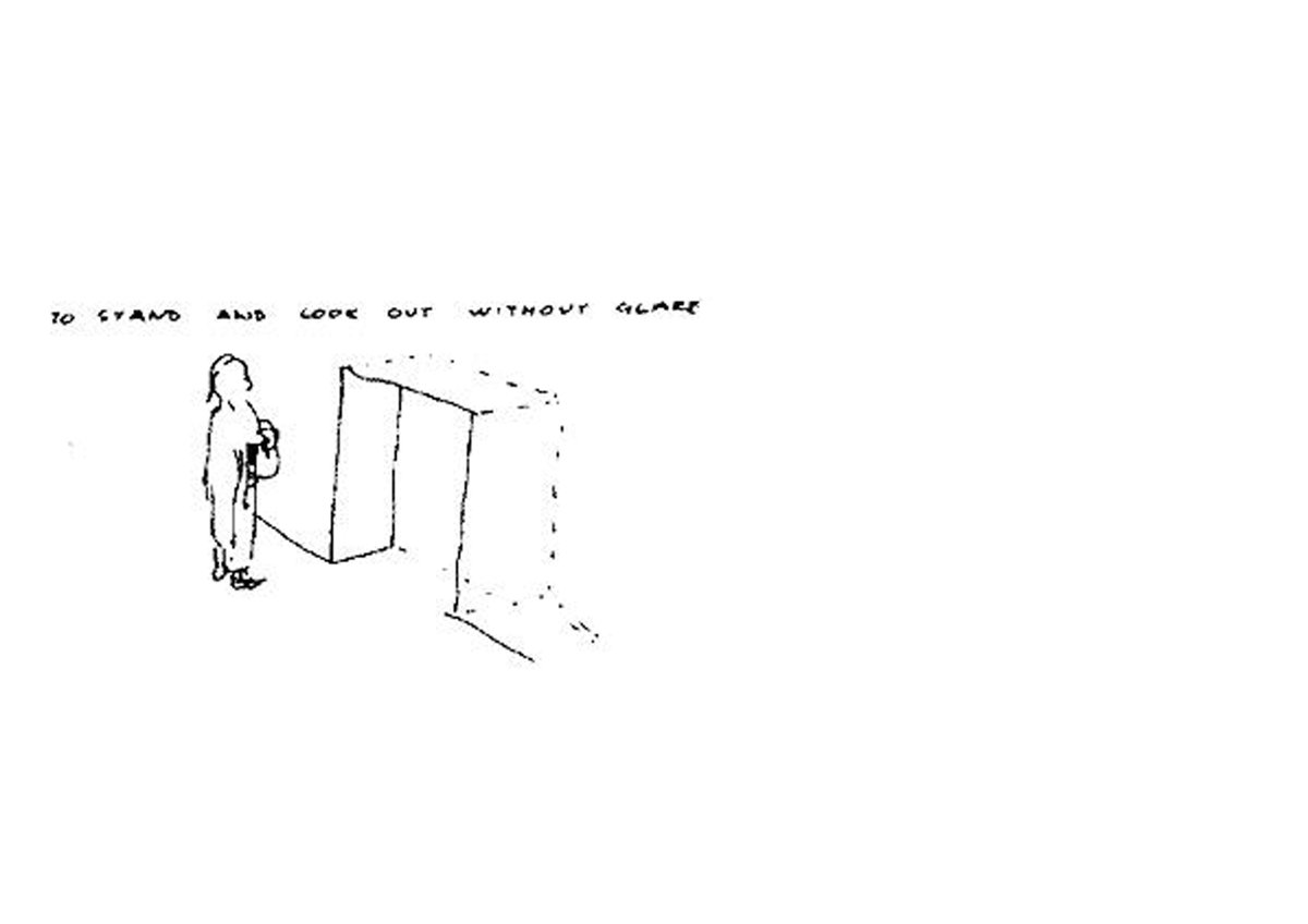 HICarquitectura's tweet photo. A + P Smithson | Small Pleasures of Life
Introduction: Santiago de Molina
#HICTexts
See the complete work at https://t.co/Z6CrIHILXL https://t.co/k1OjXFd6IP