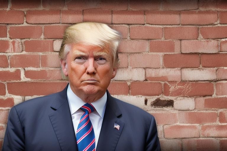 SATIRE: Trump Promises to Build Wall Around Adventist Subdivision in Heaven

atoday.org/satire-trump-p…