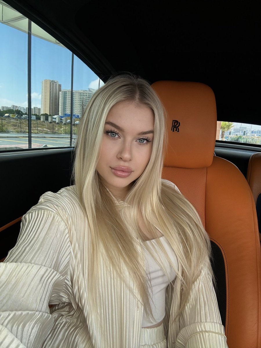 Happy birthday to me🎉❤️ I accept congratulations here⤵️😇  1KDHAP3E8JLMU3h9jPTek6doTXwnnPiouR (Bitcoin)