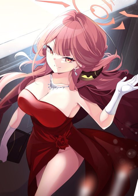 これはとてもハードボイルドな社長 