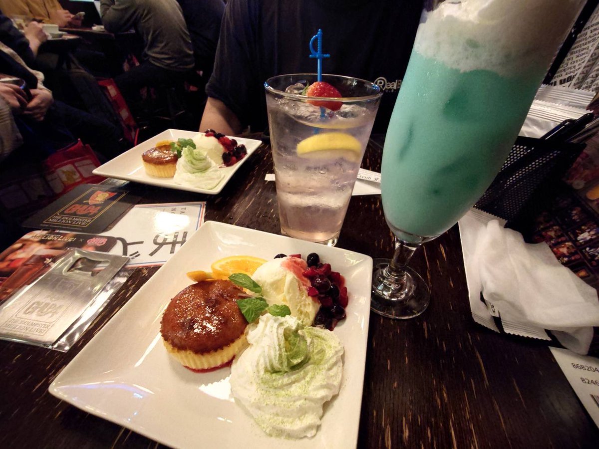 teo75166363's tweet photo. 楽しかった〜
栓抜き変えてめっちゃ良かった https://t.co/i6etE8VL2R