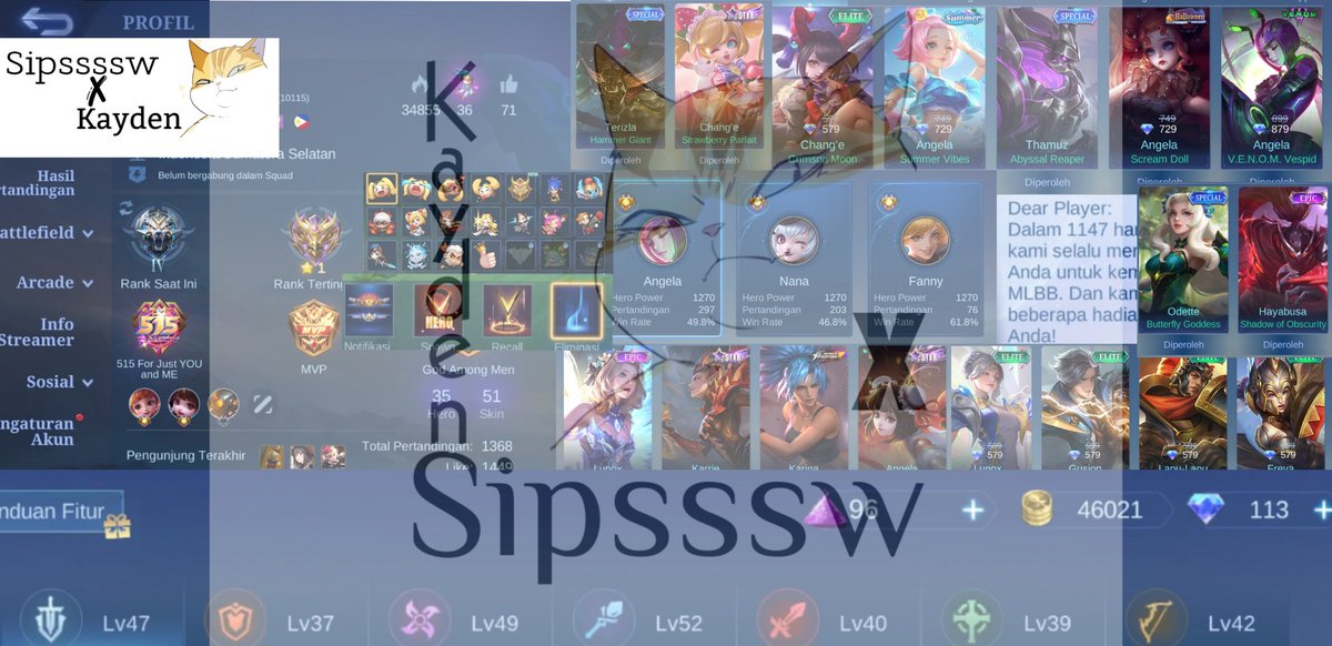 sipsw tweet media