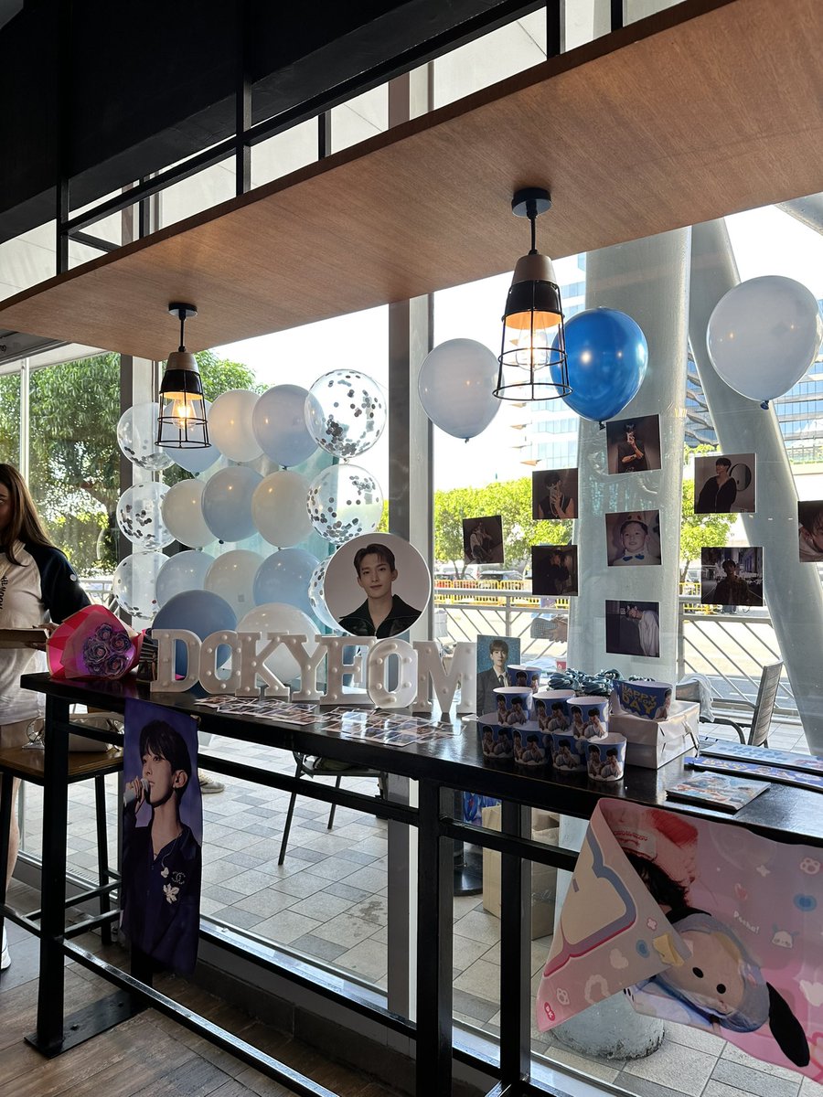 _bellapetite_'s tweet photo. 생일 축하해요 #도겸 건강과 행복, 그리고 더 많은 성공을 기원합니다 🩷🩵

#AJourneywithDK_PH
#DOKYEOM https://t.co/kSqDkfM05t