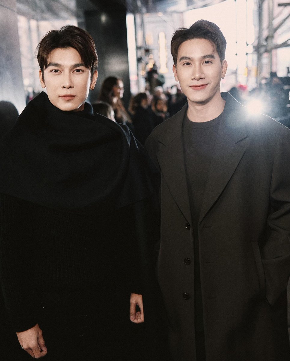 libratulpakorn's tweet photo. Mew&amp;Tul😍

@octotul 
#tulpakorn #octotul #tul https://t.co/bRyr32NptA