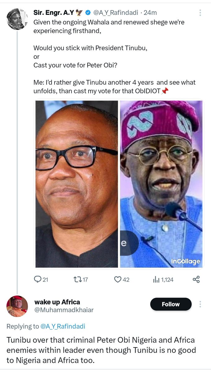 ochike tweet media