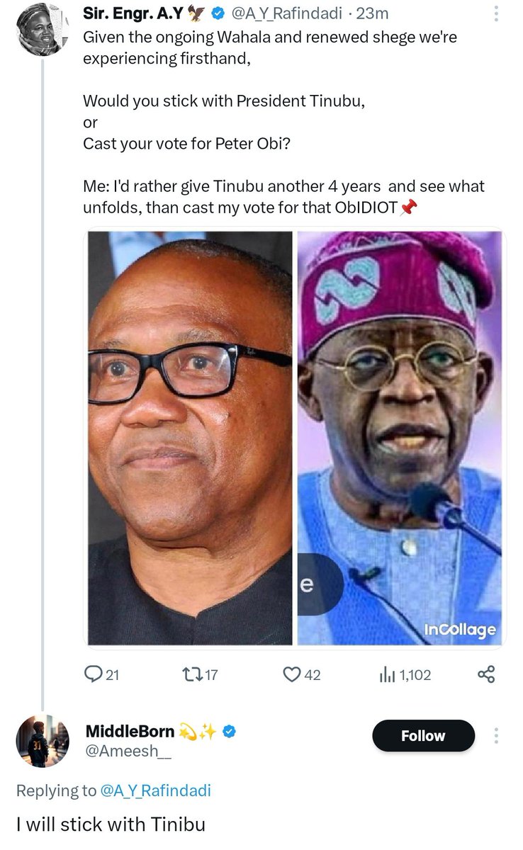 ochike tweet media