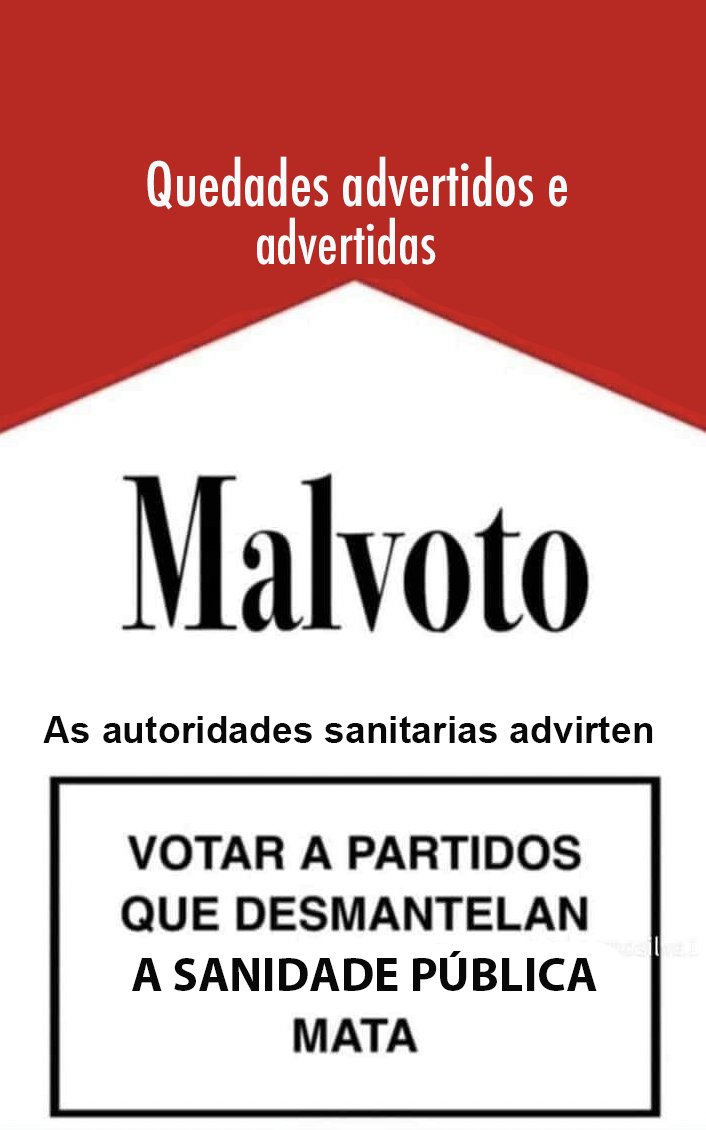 #DEP #Votapolasanidade #DestruirEoPlan