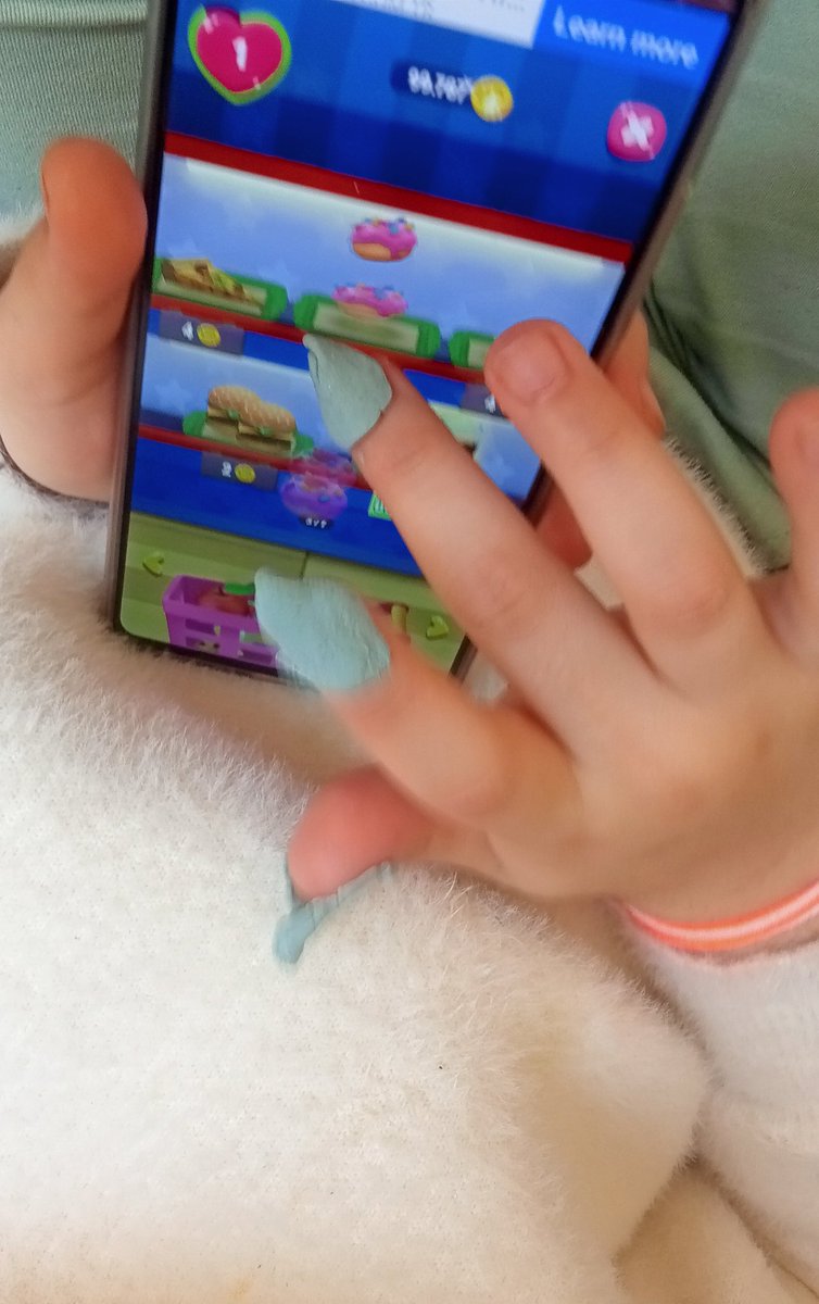 Bir aşko kuşkokolay yetişmiyor 😅💅🏻❤️‍🔥🥳💖