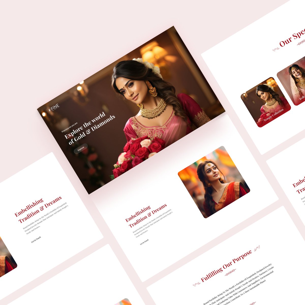 oronium's tweet photo. Make your business online with Oronium!

Oronium simplifies your online presence for a powerful digital impact. Showcase your brand effectively, making a lasting impression in the digital realm.

#oronium #oroniumstudio #websitedevelopment #website #uiux #ui #userinterface https://t.co/tWrIhvAJT5