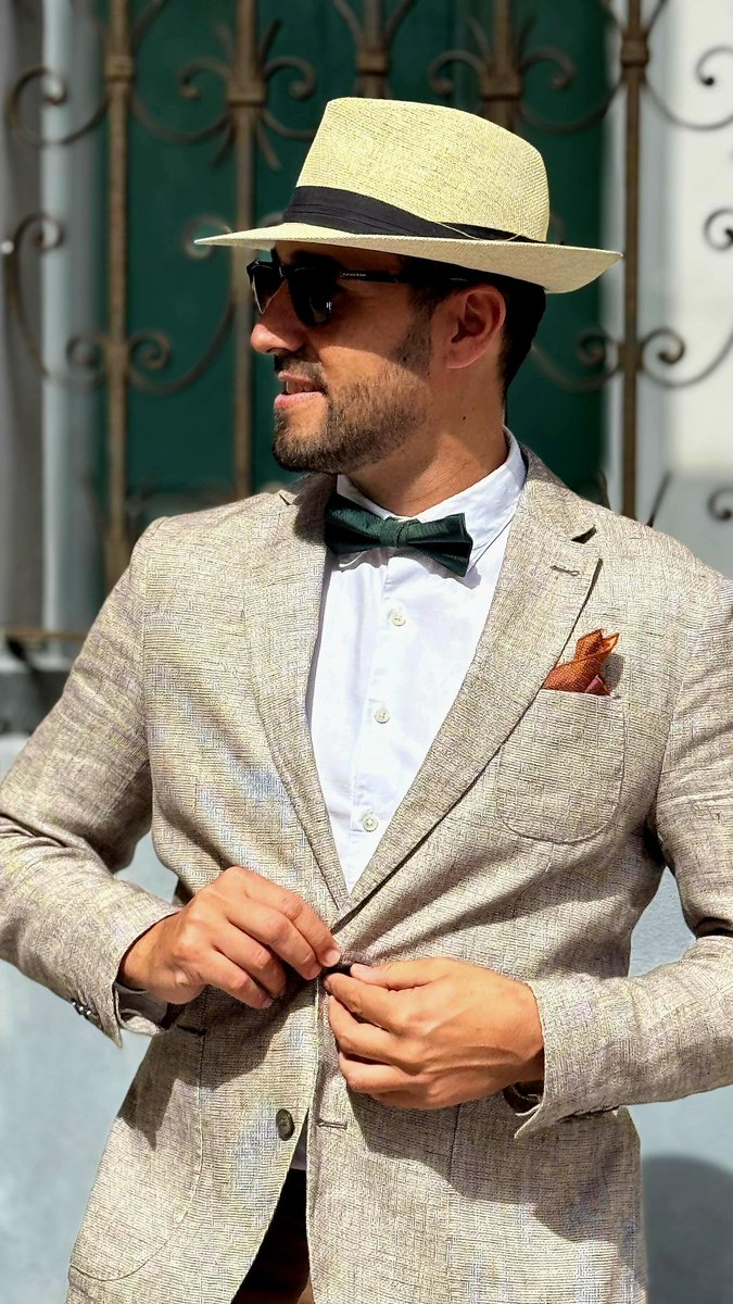 NHGuille's tweet image. Indianos 2024
🕺
#indianos #lapalma #Carnaval2024 #carnavales #islascanarias #Canarias #lanegratomasa