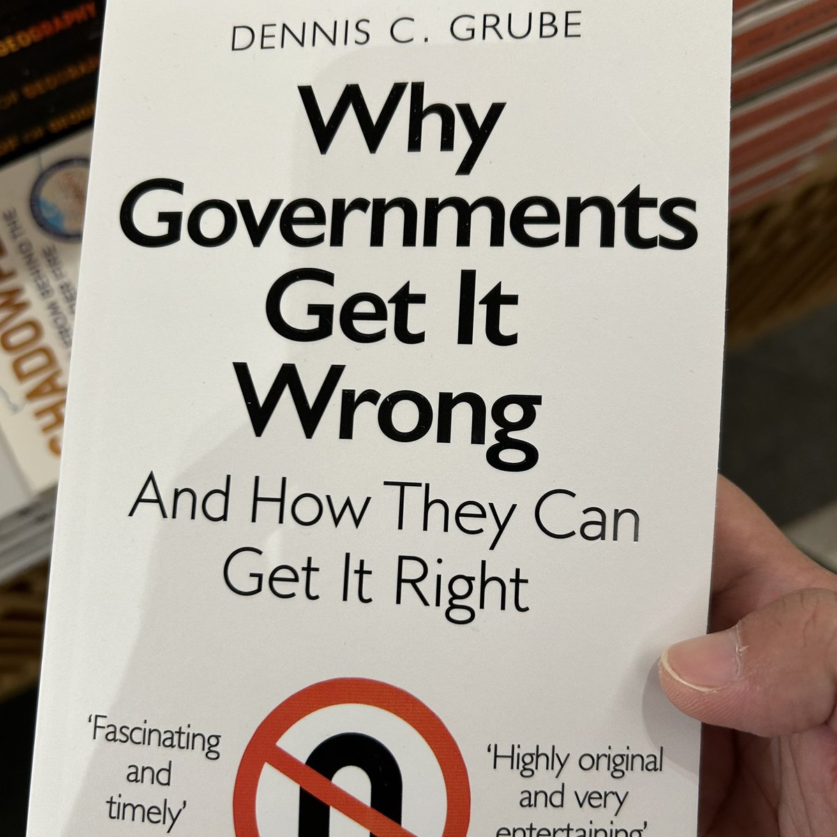 kuyimobile's tweet photo. Interesting read & totally relatable especially if you live in a 3rd world country like me. #onebookamonth #bookstagram #bookworm #thismonthsread https://t.co/LufH1WlfsE