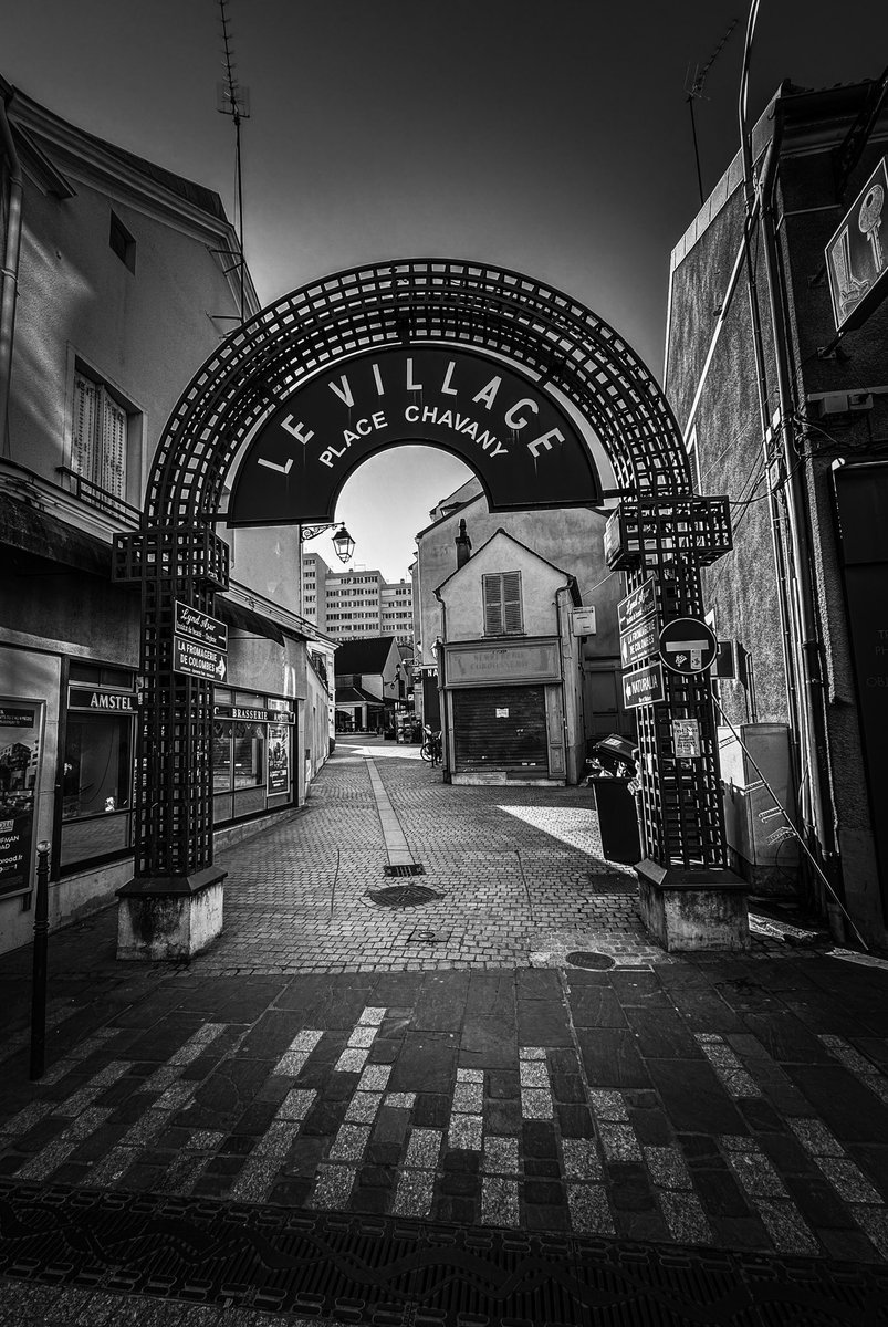 Tompointcom tweet media