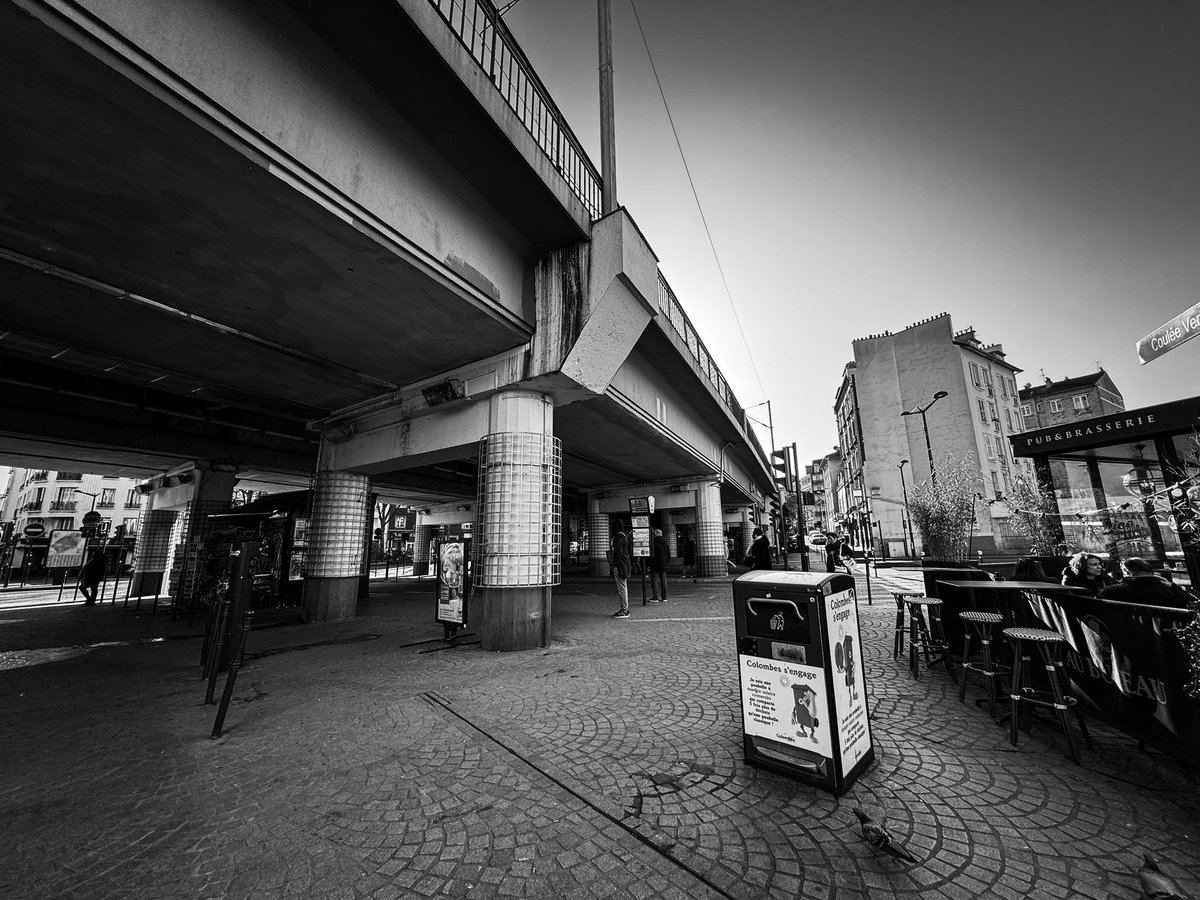 Tompointcom tweet media