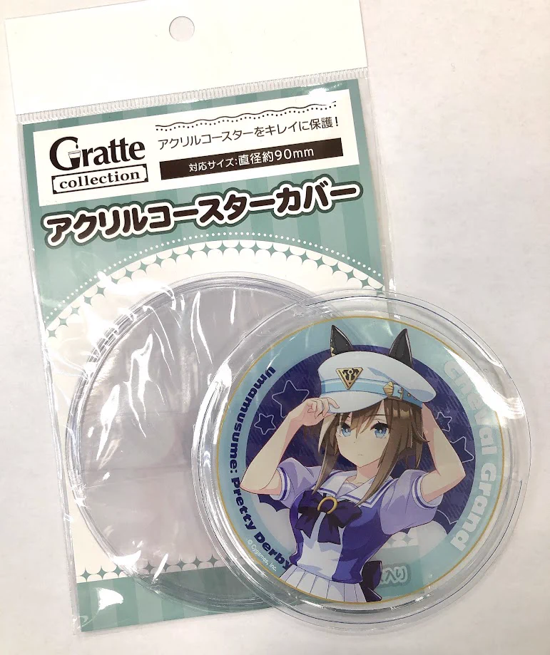 アニメイト大阪日本橋＠アルバイト募集中！ on X: 