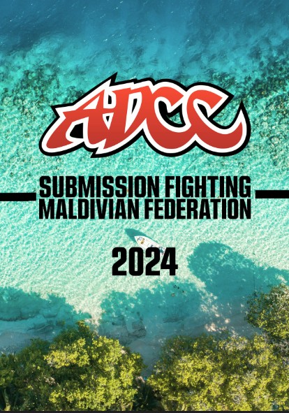 ADCC Maldives tweet media