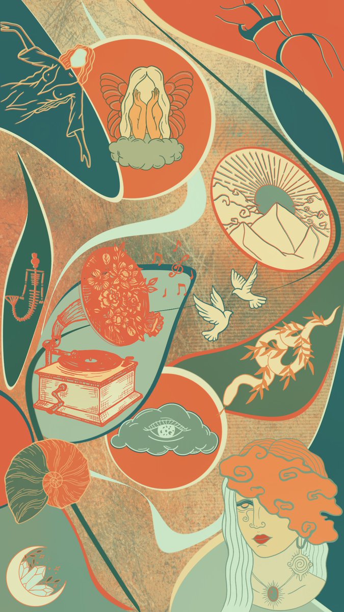 Gm🍁

🔴 sold out 🔴