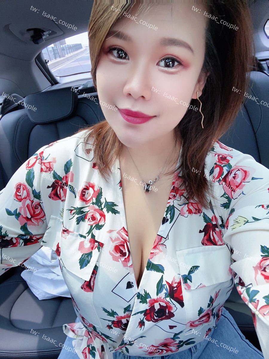 爱拍照的北京夫妻 tweet media