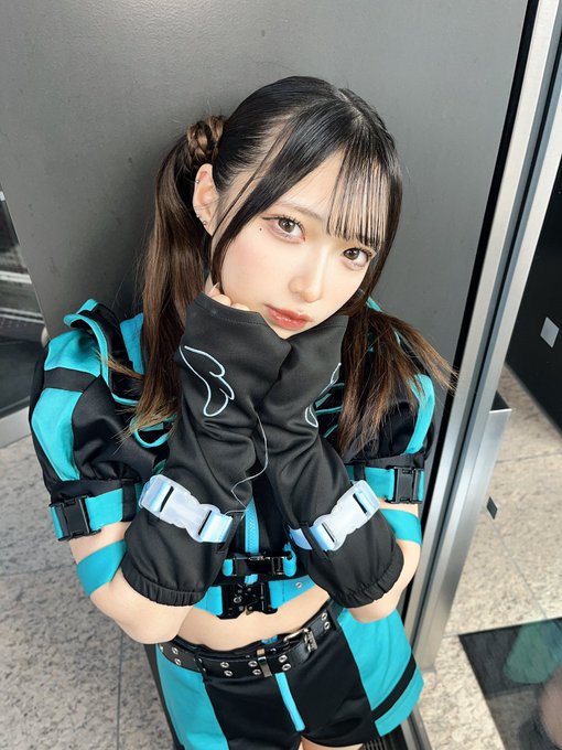 吉川恵民のTwitter画像26