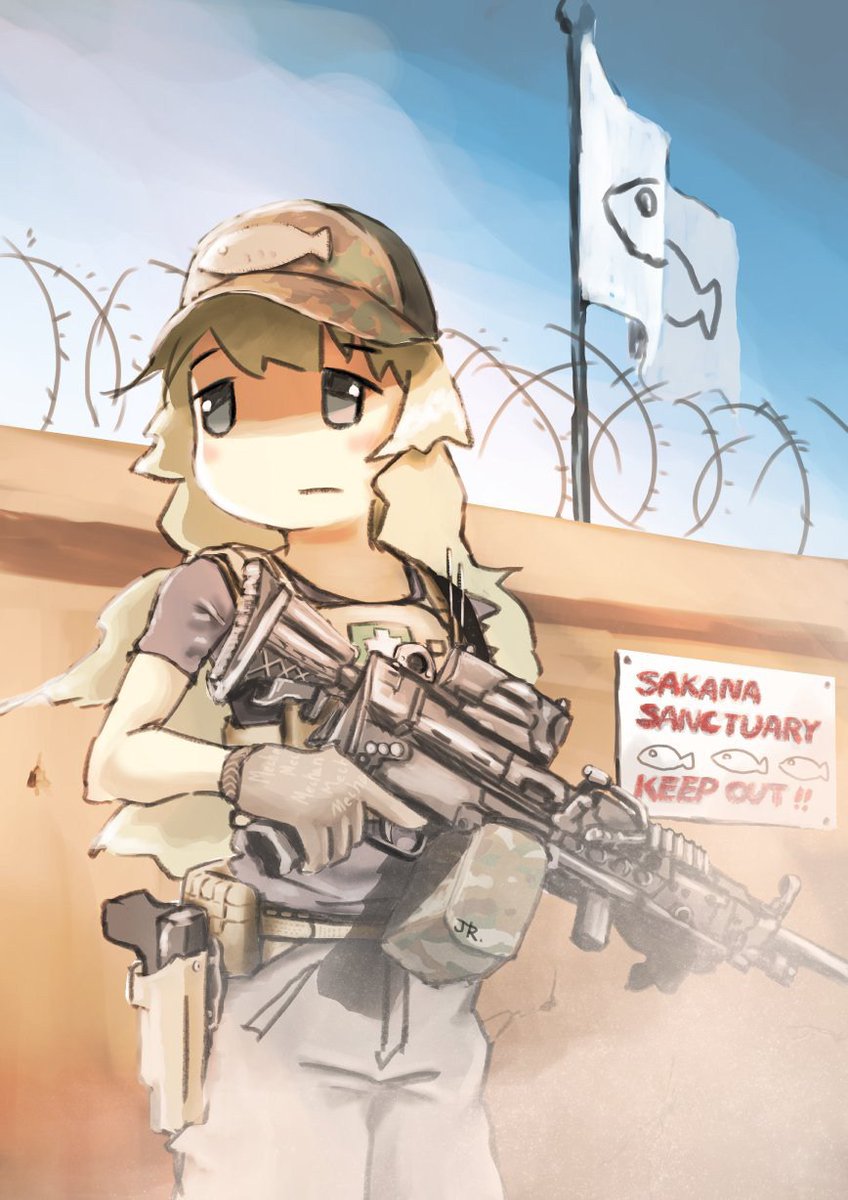 AnimemeRepo's tweet image. #AnimeHumor #Whimsical #DragonBall #MemeWarrior #MemeHumor