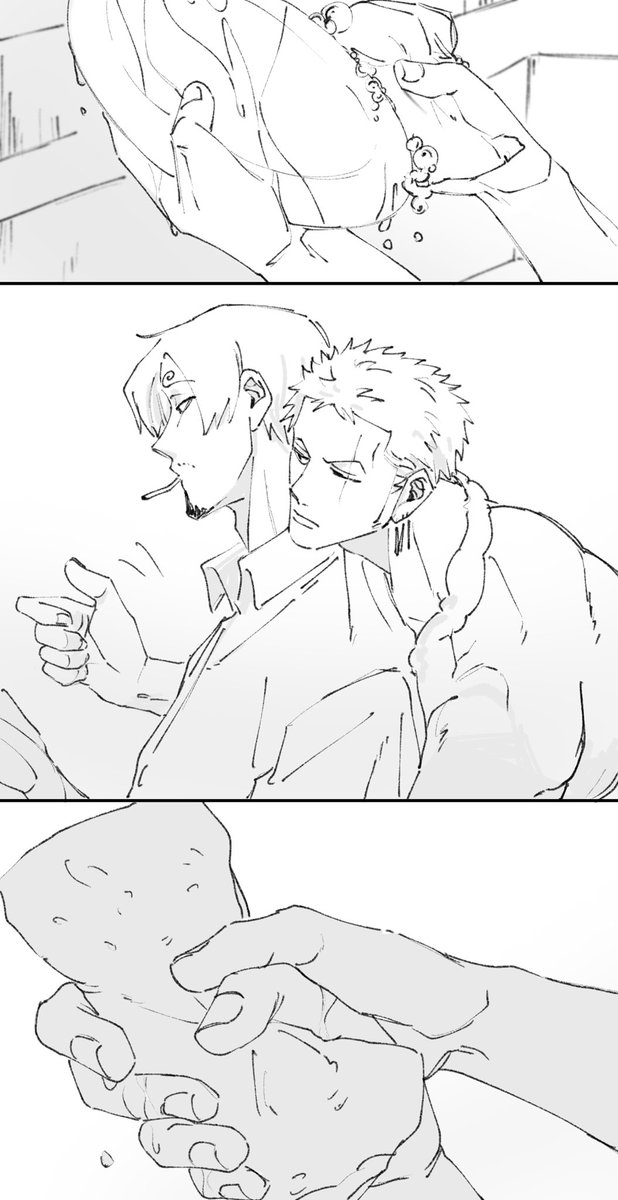 匿名ねこ tweet media