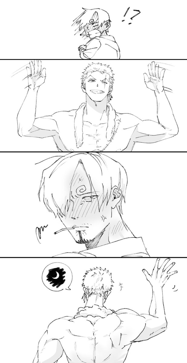 匿名ねこ tweet media