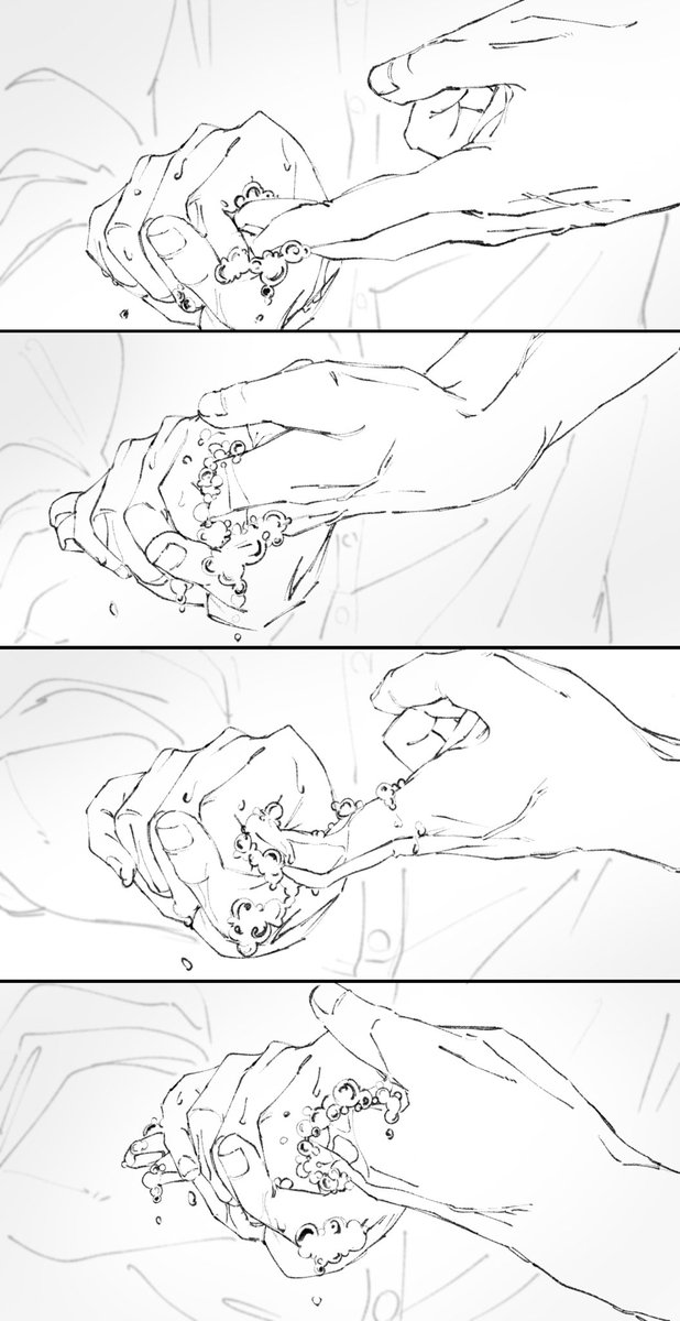 匿名ねこ tweet media