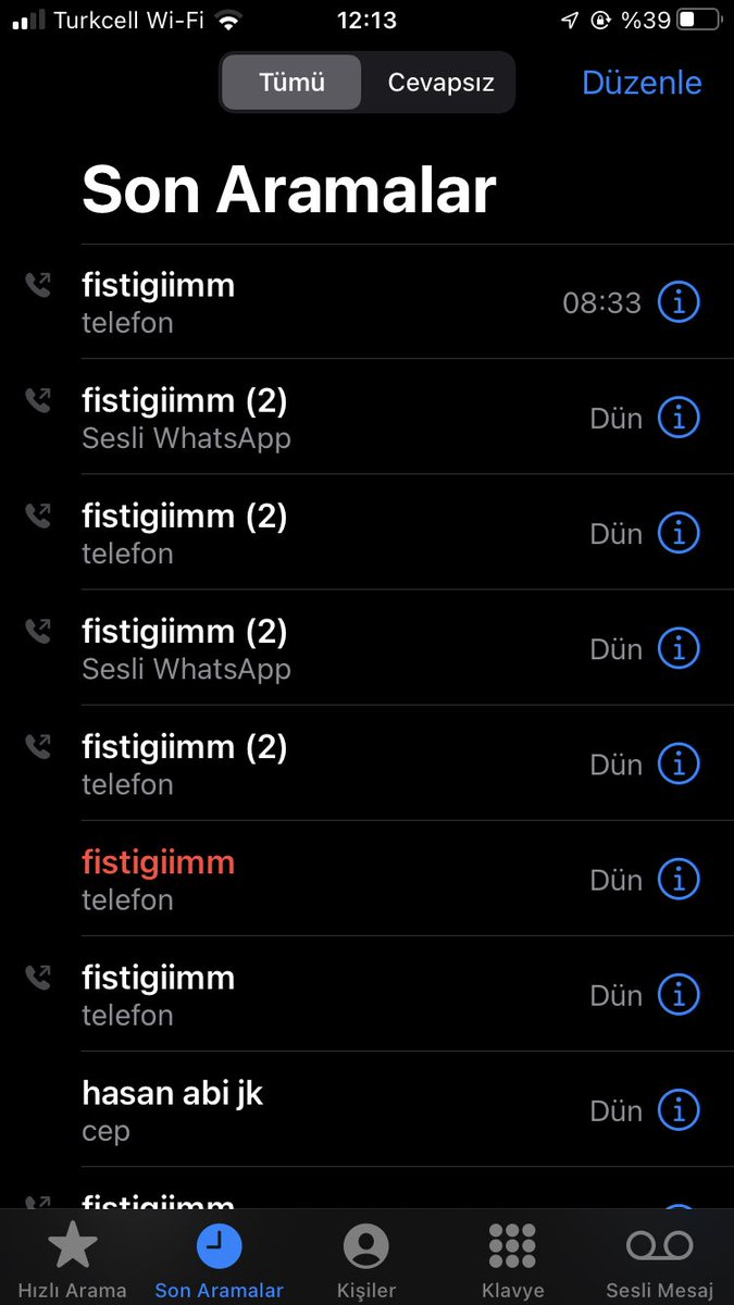 manitayla su sekil olacaksın