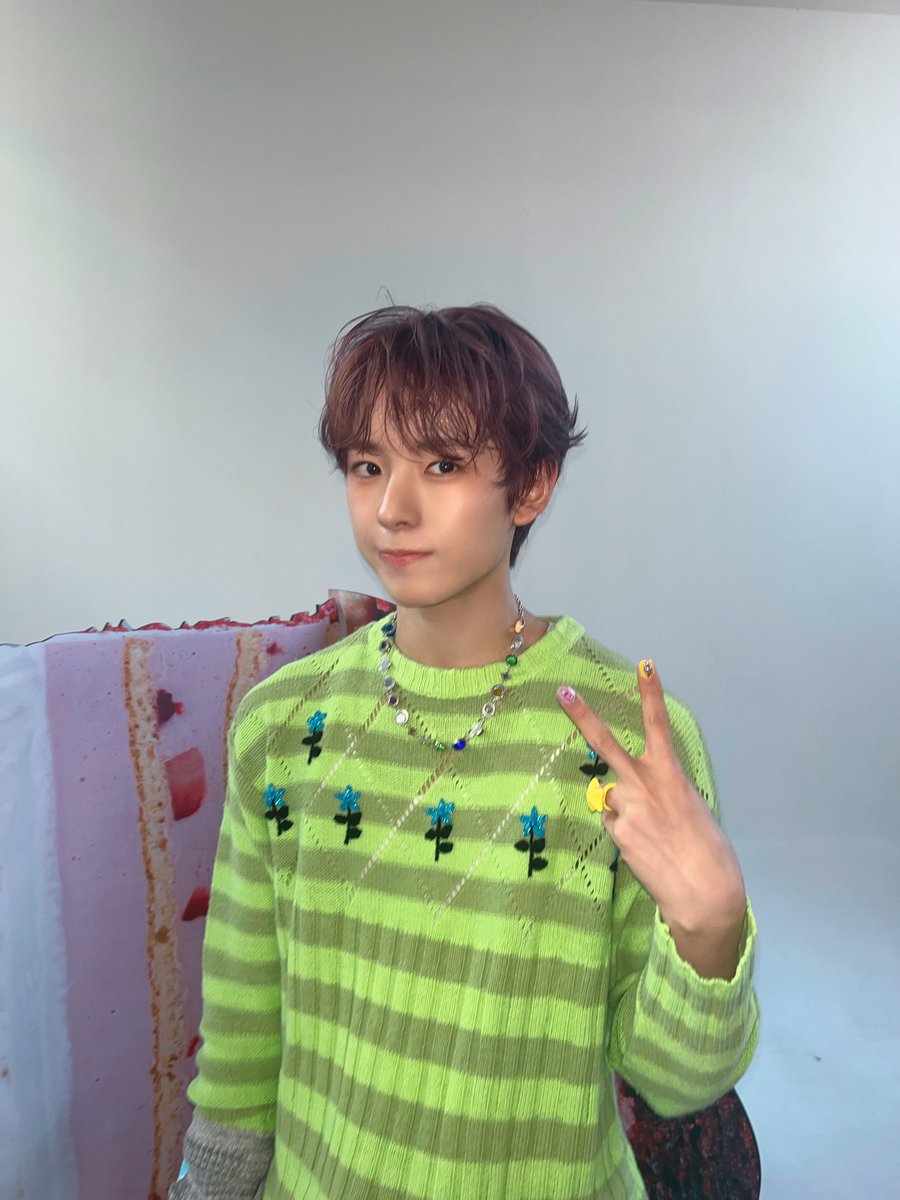 nctwishofficial's tweet photo. ❣️🩵❣️

#RIKU #YUSHI 
#리쿠 #유우시
#リク #ユウシ
#NCTWISH https://t.co/5WemjBkUFW