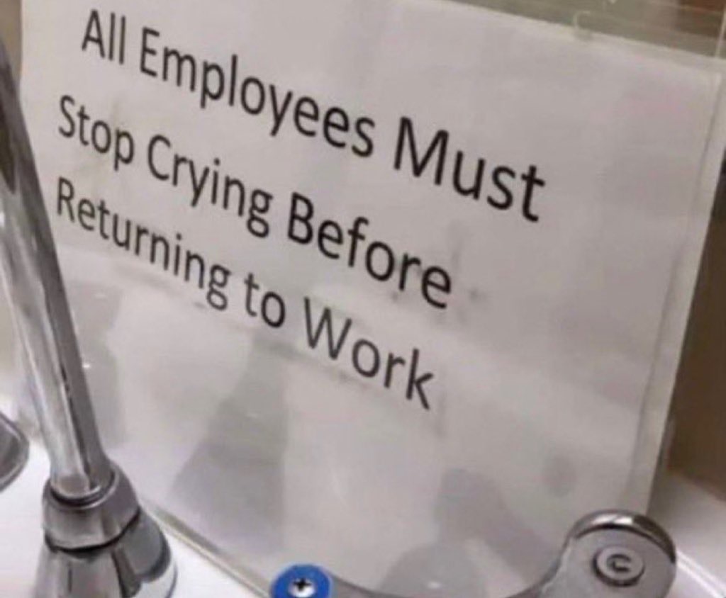 Out of Context Human Race (@nocontexthumans) on Twitter photo 