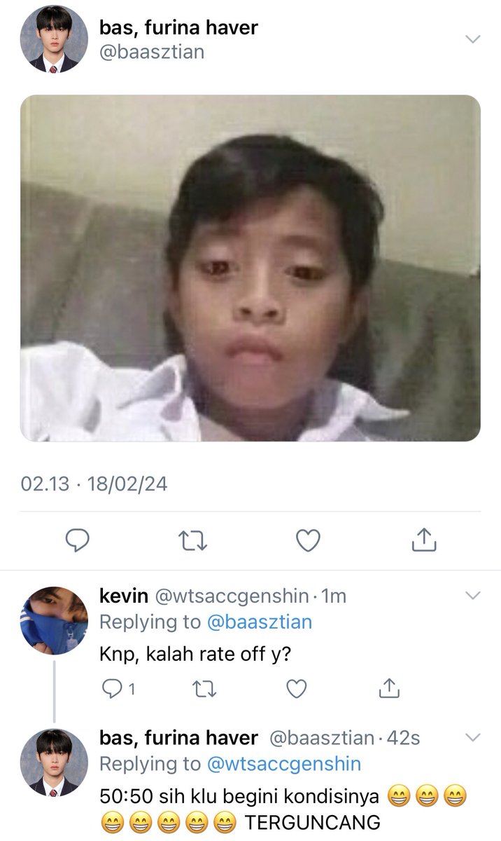 joyandride's tweet image. #dongminji abas amel and their brainrot