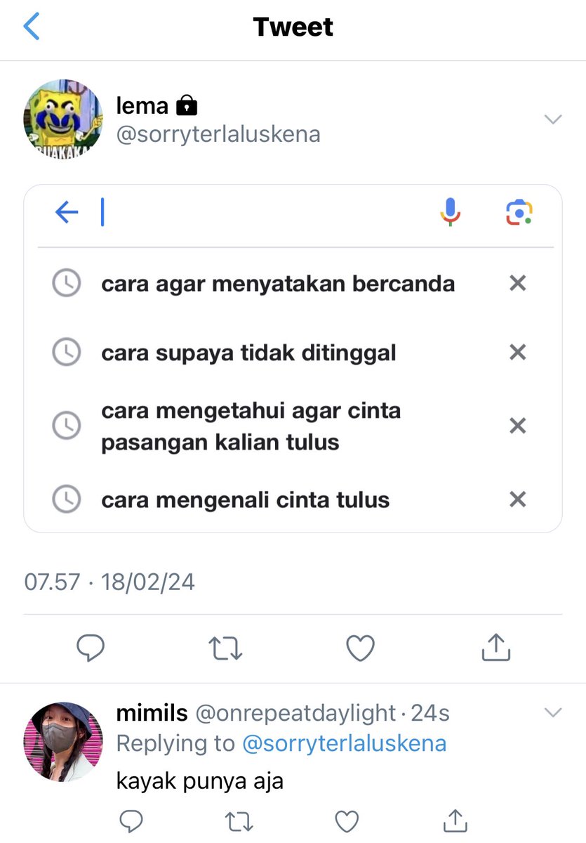 joyandride's tweet image. #dongminji abas amel and their brainrot