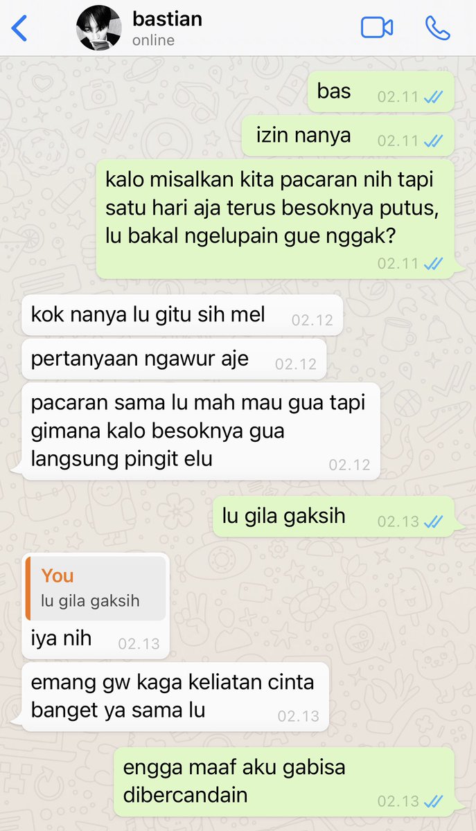 joyandride's tweet image. #dongminji abas amel and their brainrot