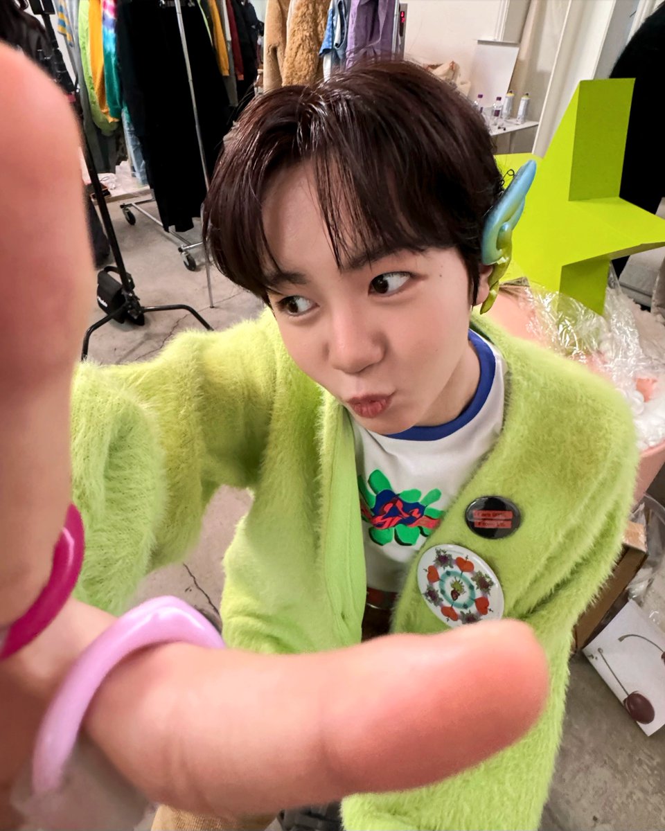 nctwishofficial tweet picture